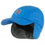 Fjällräven Expedition Lätt Kappe, Un blue