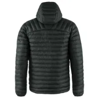 Fjällräven Expedition Latt Jacke Fjällräven Expedition Latt Jacke