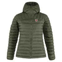 Fjällräven Expedition Latt Jacke Fjällräven Expedition Latt Jacke