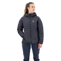 Fjällräven Expedition Latt Jacke Fjällräven Expedition Latt Jacke