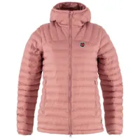 Fjällräven Expedition Latt Jacke Fjällräven Expedition Latt Jacke
