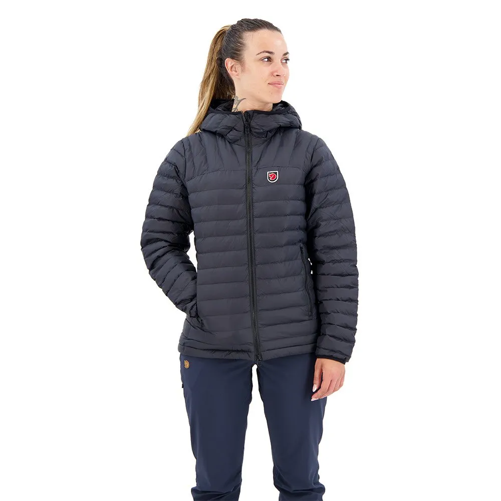 Fjällräven Expedition Latt Jacke Fjällräven Expedition Latt Jacke