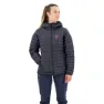 Fjällräven Expedition Latt Jacke