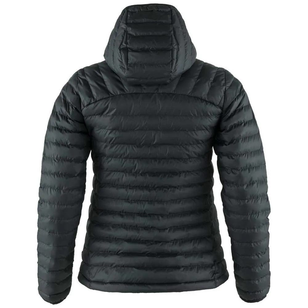 Fjällräven Expedition Latt Jacke Fjällräven Expedition Latt Jacke