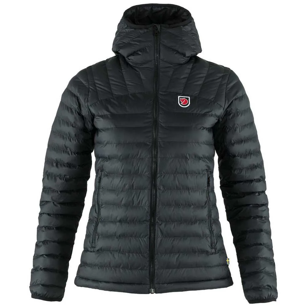 Fjällräven Expedition Latt Jacke Fjällräven Expedition Latt Jacke