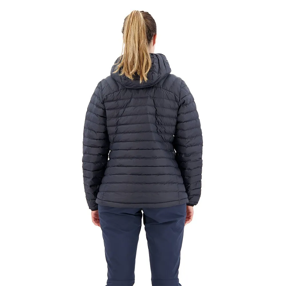 Fjällräven Expedition Latt Jacke Fjällräven Expedition Latt Jacke