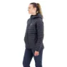 Fjällräven Expedition Latt Jacke