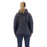 Fjällräven Expedition Latt Jacke
