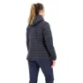 Fjällräven Expedition Latt Jacke