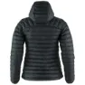 Fjällräven Expedition Latt Jacke