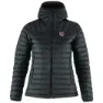 Fjällräven Expedition Latt Jacke