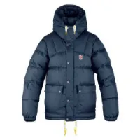 Fjällräven Expedition Lite Daunenjacke