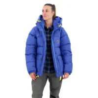 Fjällräven Expedition Lite Daunenjacke Fjällräven Expedition Lite Daunenjacke