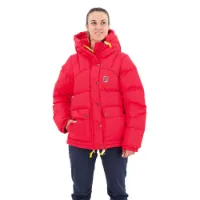 Fjällräven Expedition Lite Daunenjacke Fjällräven Expedition Lite Daunenjacke