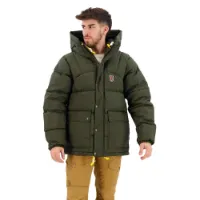 Fjällräven Expedition Lite Daunenjacke