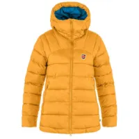 Fjällräven Expedition Mid Winter Jacke