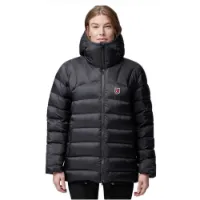 Fjällräven Expedition Mid Winter Jacke