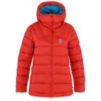 Fjällräven Expedition Mid Winter Jacke