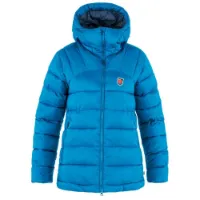 Fjällräven Expedition Mid Winter Jacke Fjällräven Expedition Mid Winter Jacke