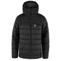 Fjällräven Expedition Mid Winter Jacke Fjällräven Expedition Mid Winter Jacke