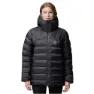 Black / basalt 1