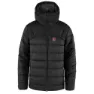 Black / basalt 2