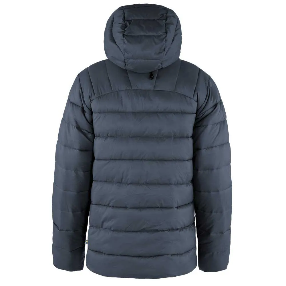Fjällräven Expedition Mid Winter Jacke Fjällräven Expedition Mid Winter Jacke
