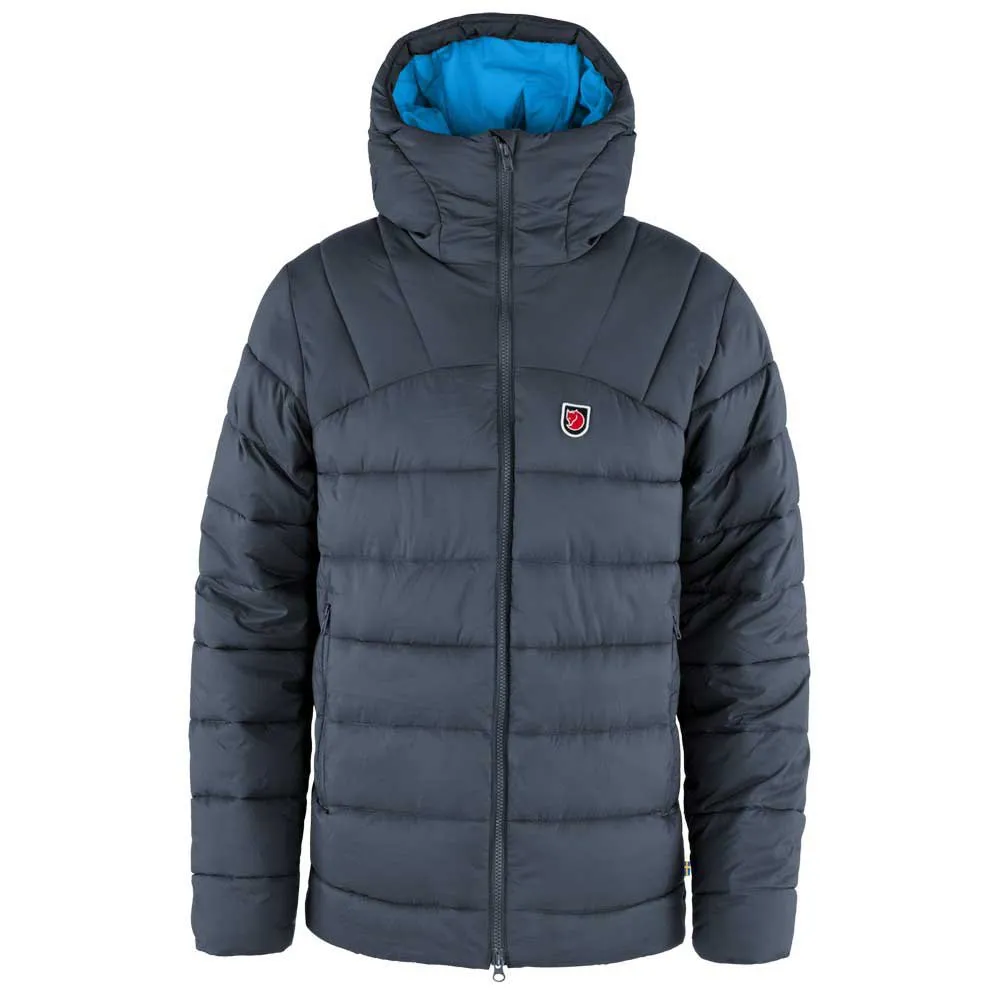 Fjällräven Expedition Mid Winter Jacke Fjällräven Expedition Mid Winter Jacke
