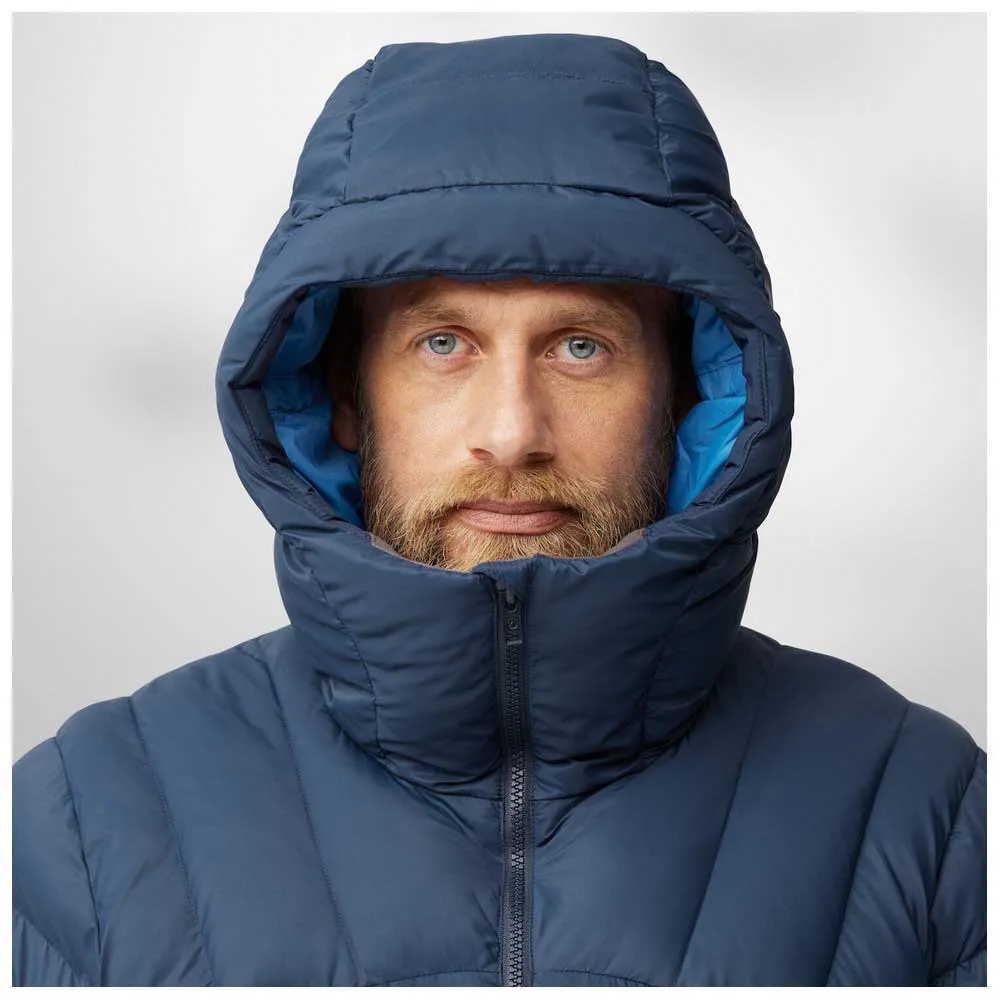 Fjällräven Expedition Mid Winter Jacke Fjällräven Expedition Mid Winter Jacke