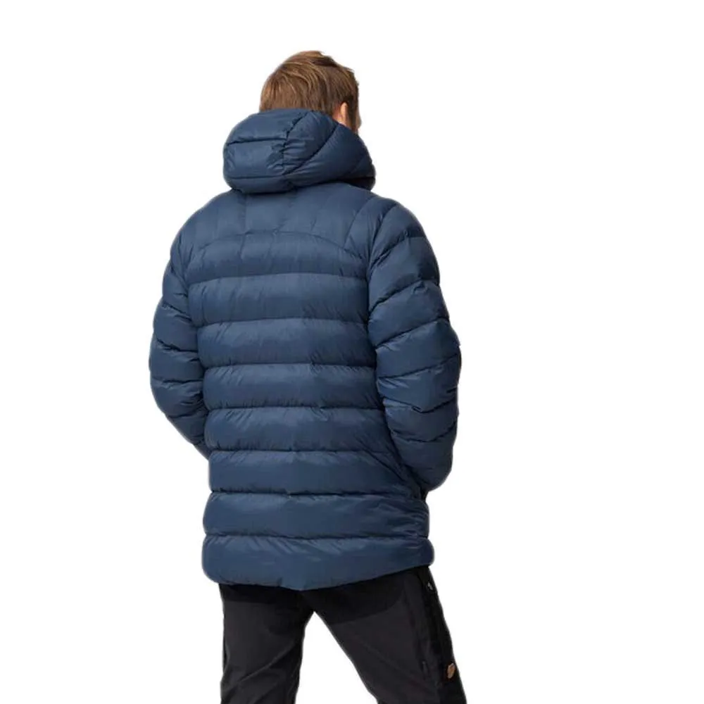 Fjällräven Expedition Mid Winter Jacke Fjällräven Expedition Mid Winter Jacke