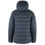 Fjällräven Expedition Mid Winter Jacke