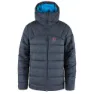 Fjällräven Expedition Mid Winter Jacke