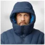 Fjällräven Expedition Mid Winter Jacke
