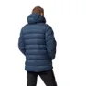 Fjällräven Expedition Mid Winter Jacke