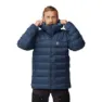 Fjällräven Expedition Mid Winter Jacke