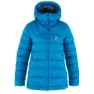 Un blue / navy 1