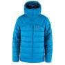 Un blue / navy 2