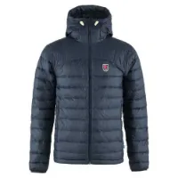 Fjällräven Expedition Pack Daunenjacke