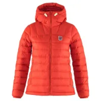 Fjällräven Expedition Pack Daunenjacke Fjällräven Expedition Pack Daunenjacke