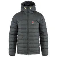 Fjällräven Expedition Pack Daunenjacke Fjällräven Expedition Pack Daunenjacke
