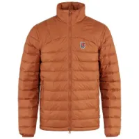 Fjällräven Expedition Pack Daunenjacke Fjällräven Expedition Pack Daunenjacke