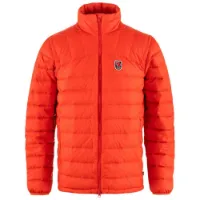 Fjällräven Expedition Pack Daunenjacke Fjällräven Expedition Pack Daunenjacke