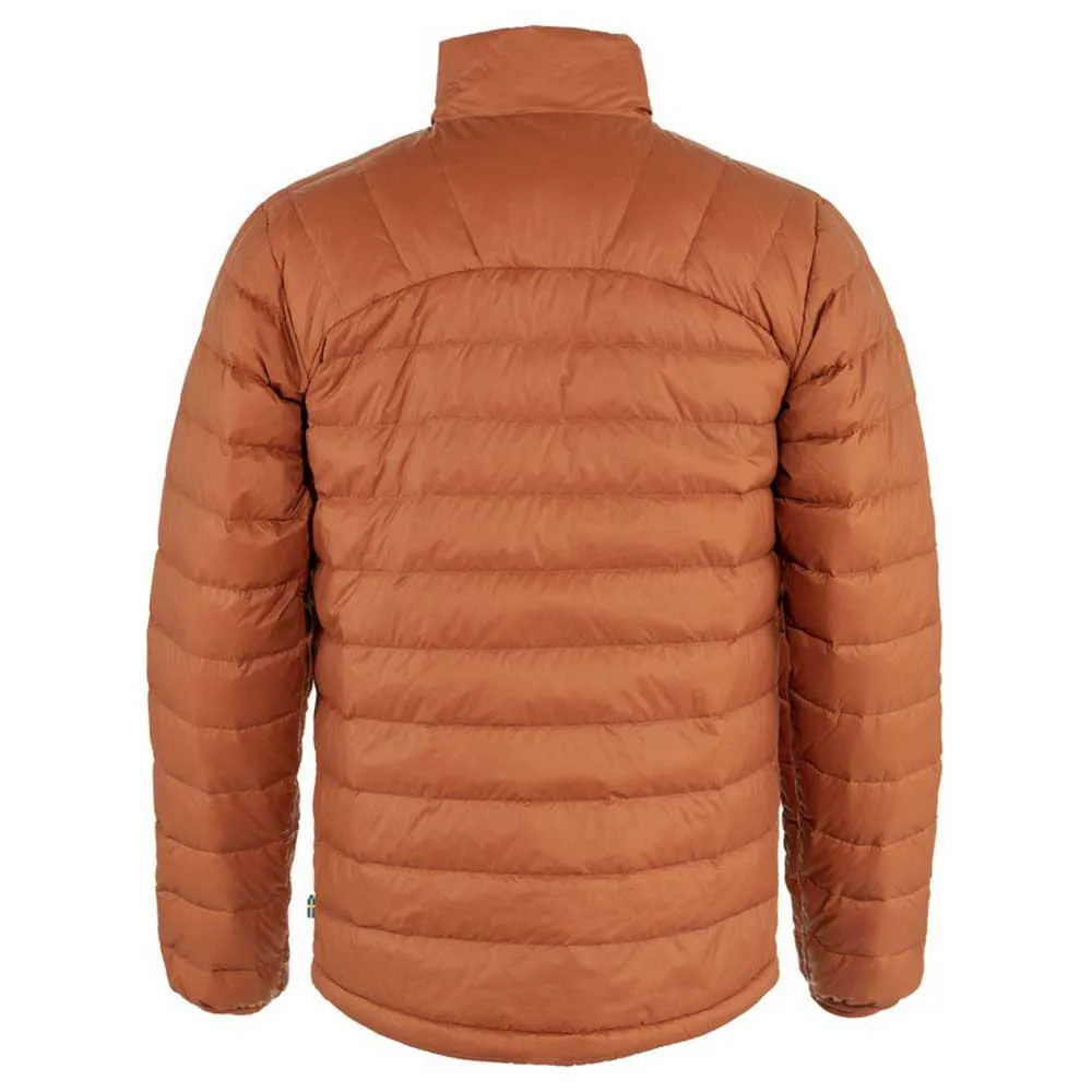 Fjällräven Expedition Pack Daunenjacke Fjällräven Expedition Pack Daunenjacke