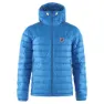 Un blue
