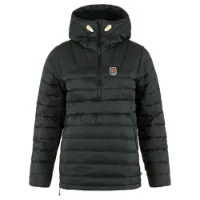 Fjällräven Expedition Pack Down Parka Fjällräven Expedition Pack Down Parka