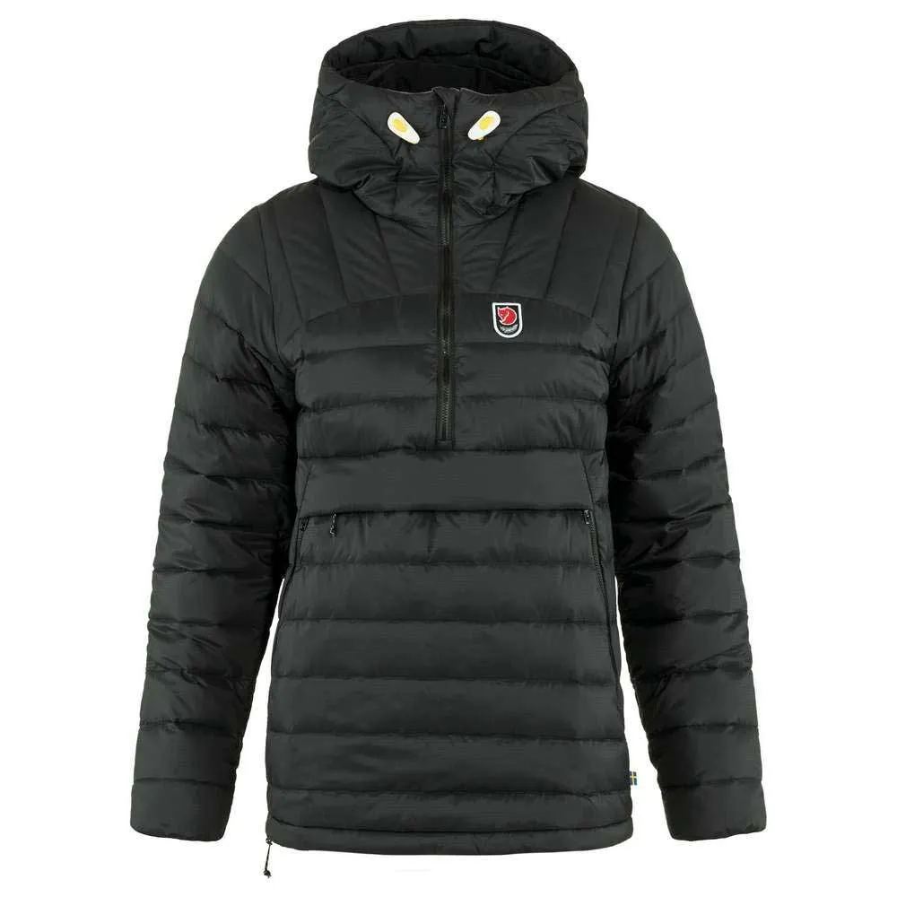 Fjällräven Expedition Pack Down Parka Fjällräven Expedition Pack Down Parka