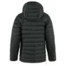 Fjällräven Expedition Pack Down Parka