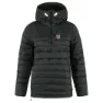 Fjällräven Expedition Pack Down Parka