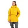 Mustard yellow