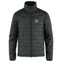 Fjällräven Expedition X-lätt Jacke Fjällräven Expedition X-lätt Jacke